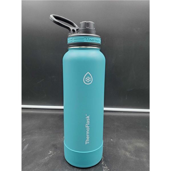 ThermoFlask Bottle