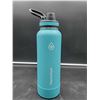 Image 1 : ThermoFlask Bottle