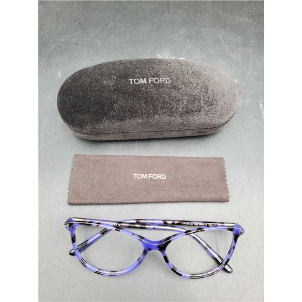 Tom Ford Reading Glasses