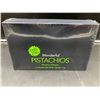 Image 2 : Wonderful Pistachios (8 x 140g)
