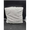 Image 1 : Life Comfort Pillow