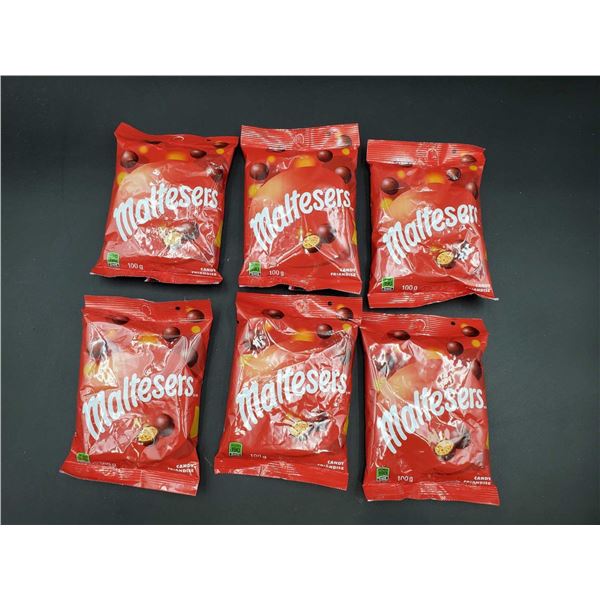 Maltesers Candy (6ct)