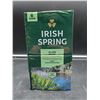 Image 1 : Irish Springs Aloe Mist Bar Soap (6 x 105g)