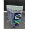 Image 1 : Right Guard Sport Deodorant-Fresh (6 x 85g)