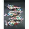 Image 1 : Big Kahuna Gummy Kones (5 x 600g)