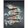 Image 1 : Big Kahuna Gummy Kones (5 x 600g)