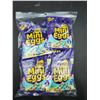 Image 1 : Cadbury Mini Eggs