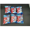 Image 1 : Air Heads Candy (6 x 170g)