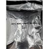 Image 2 : Delicafe Blend (12 x 2.5oz)