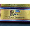 Image 2 : Satya Natural Rose Incense Sticks (10 boxes)