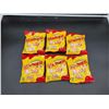 Image 1 : Starburst Original Candy (6 x 191g)
