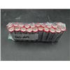 Image 2 : 20 AA Kirkland Batteries