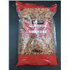 Image 1 : Kirkland Whole Almonds (1.36kg)