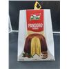 Image 1 : Pandoro Italian Tiramisu 750g