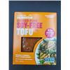 Image 2 : Big mountain Soy Free Smoked Tofu 8X280g