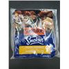 Image 1 : Schneiders Italian Parmesan Smokies 900g
