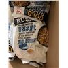 Image 1 : Gold Rush  Organic Jullienne French Fries 12x454g