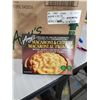 Image 1 : Amy's Organic Macaroni & Cheese 12x255g