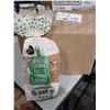 Image 1 : Northern Bakehouse Sprouted 7 Grain Bread 6x482g