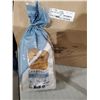 Image 1 : Carbonaut Gluten Free White BRead 8x550g