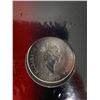 Image 4 : Royal Canadian Mint Canada 2001 Proof Sealed Quarter