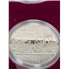 Image 2 : Royal Canadian Mint 1867-1982 Proof Dollar Coin