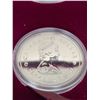 Image 3 : Royal Canadian Mint 1867-1982 Proof Dollar Coin