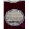 Image 2 : Royal Canadian Mint 1867-1982 Proof Dollar Coin