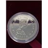 Image 3 : Royal Canadian Mint 1867-1982 Proof Dollar Coin