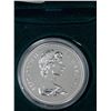 Image 3 : Royal Canadian Mint Encapsulated 1876-1976 Canada Dollar