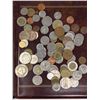 Image 1 : Lot of Assorted World Coins