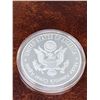Image 2 : US President James Madison 1809-1817 Coin