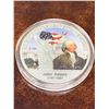 Image 1 : US President John Adams 1797-1801 Coin