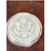 Image 2 : US President George Washington 1789-1797 Coin