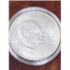 Image 2 : Encapsulated Churchill 1965 Coin
