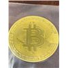 Image 1 : BITCOIN Collector Medallion