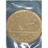 Image 3 : Royal Canadian Mint Cellophane Sealed Proof Set 2006