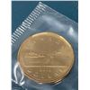 Image 3 : Royal Canadian Mint Cellophane Sealed Proof Set 2012