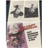 Image 1 : Calgary Stampede 1982 Souvenir Dollar 4 Pak Sealed