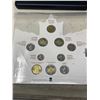Image 2 : Royal Canada Mint 2017 My Canada, My Inspiration colector set