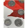 Image 3 : Royal Canada Mint 2017 My Canada, My Inspiration colector set