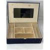Image 2 : Country Club Sports Watch Box