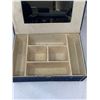 Image 3 : Country Club Sports Watch Box