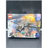 Image 2 : Lego Infinity Saga 202 Piece Set