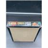 Image 2 : Star Wars episode 1 Toda Puzzle 100 Pce