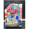 Image 1 : Transformers Hero Mashers