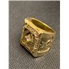 Image 4 : MLB Commemorative World Championship Ring- Detroit Tigers World Series 1945