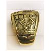 Image 4 : MLB Commemorative World Championship Ring- Philadelphia Philles World Series 1980