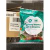 Image 1 : CASE LOT Circle K Gummy Worms 12 x 170g