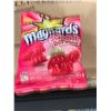 Image 1 : CASE LOT Maynards Swedish Berries 12x185g